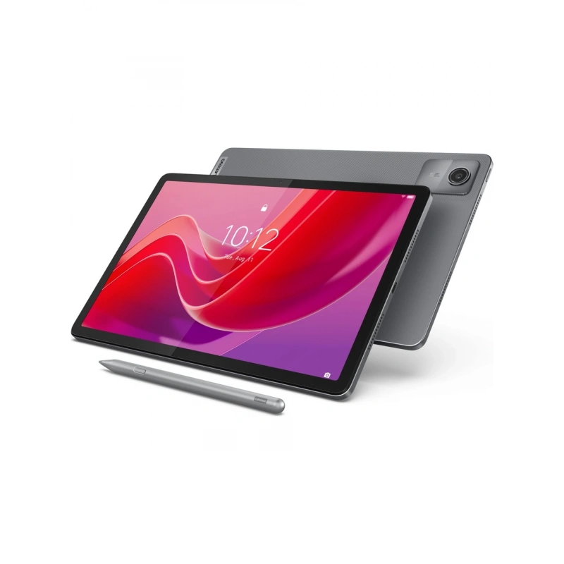 LENOVO TAB M11 ZADB0335TR 128 GB 11 TABLET(KALEM+KILIF)