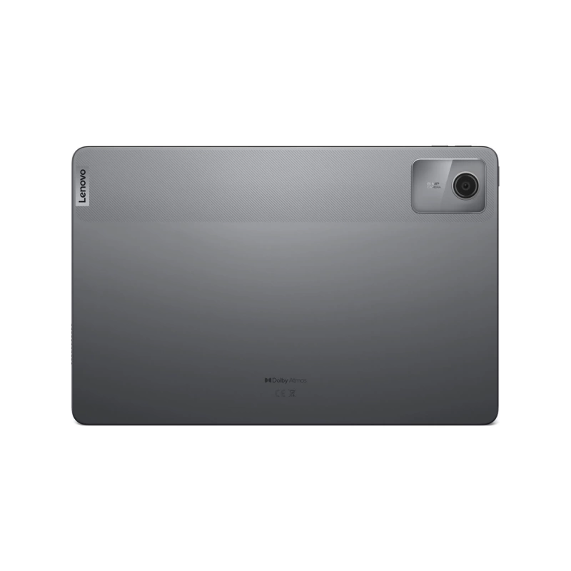 LENOVO TAB M11 ZADB0335TR 128 GB 11 TABLET(KALEM+KILIF)