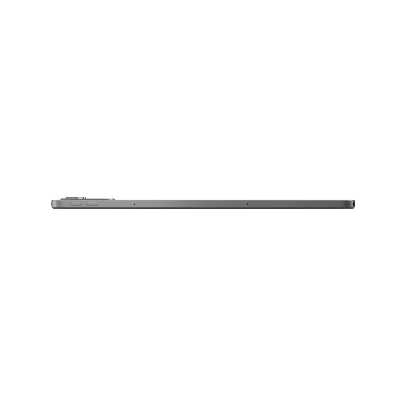 LENOVO TAB M11 ZADB0335TR 128 GB 11 TABLET(KALEM+KILIF)