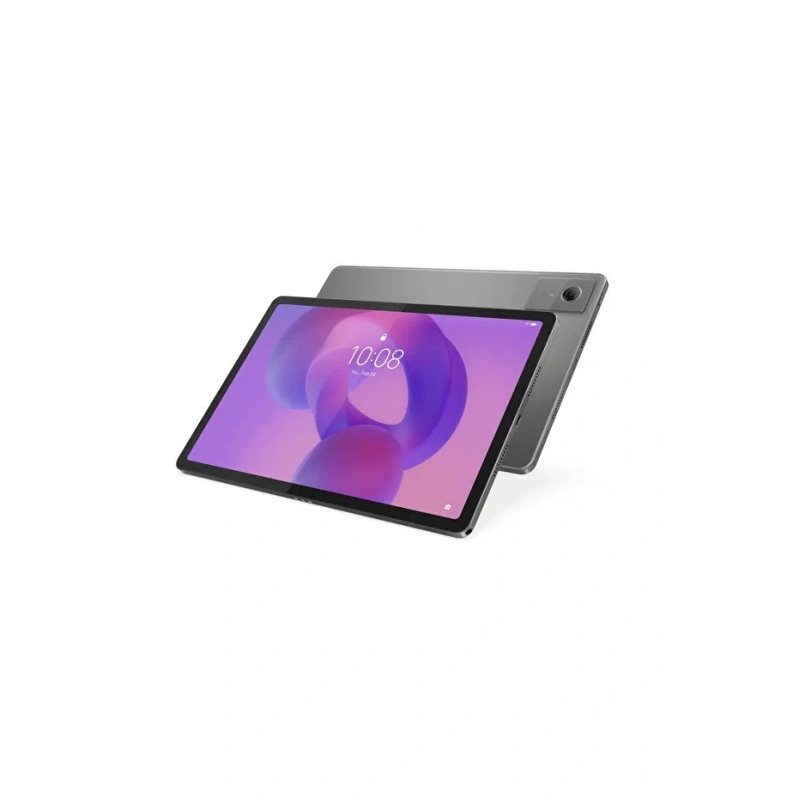 LENOVO TAB  ZAFR0033TR 4/128 GB TABLET