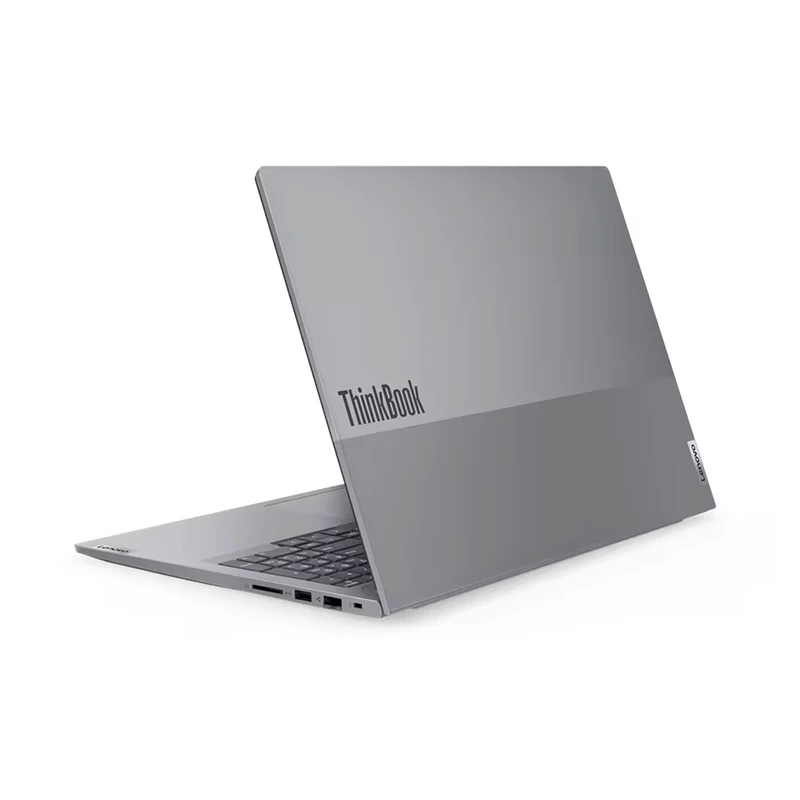 LENOVO NB THINKBOOK 16 G6 IRL 21KH001ETR INTEL i5-1335U 16GB 512GB SSD 16.0 WUXGA (1920x1200) FREEDOS