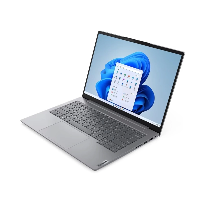 LENOVO NB THINKBOOK 16 G6 ABP 21KK000WTR R7 7730U 16GB 512GB SSD 16.0 WUXGA (1920x1200) FREEDOS