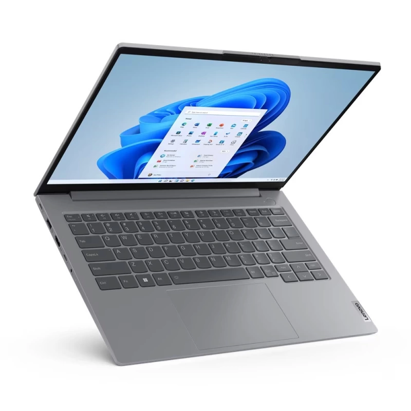 LENOVO NB THINKBOOK 16 G6 ABP 21KK000WTR R7 7730U 16GB 512GB SSD 16.0 WUXGA (1920x1200) FREEDOS