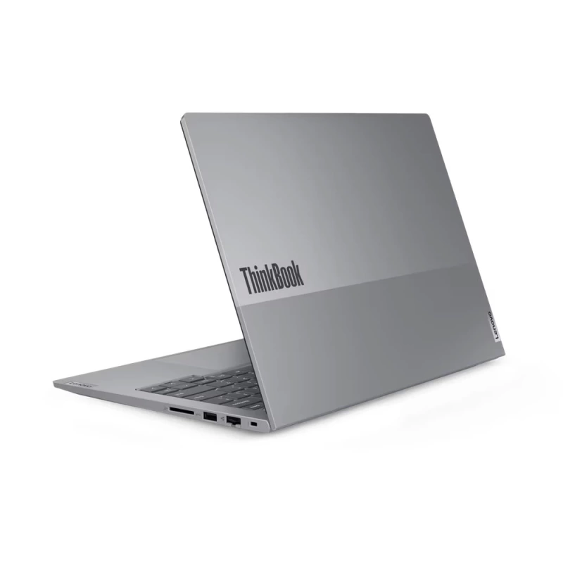 LENOVO NB THINKBOOK 16 G6 ABP 21KK000WTR R7 7730U 16GB 512GB SSD 16.0 WUXGA (1920x1200) FREEDOS
