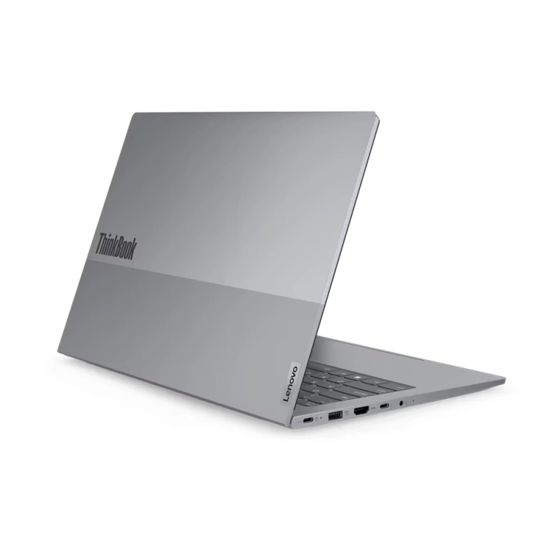 LENOVO NB THINKBOOK 16 G6 ABP 21KK000WTR R7 7730U 16GB 512GB SSD 16.0 WUXGA (1920x1200) FREEDOS