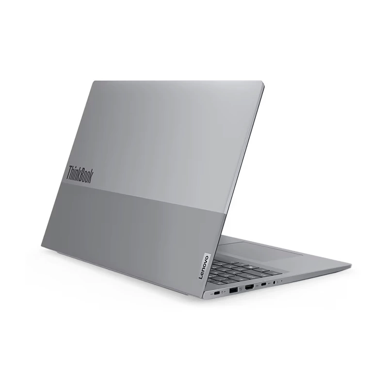 LENOVO NB THINKBOOK 16 G6 ABP 21KK001GTR R5 7530U 8GB 256GB SSD 16.0 WUXGA (1920x1200) FREEDOS
