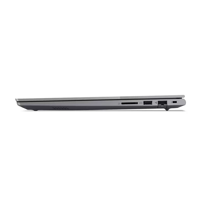 LENOVO NB THINKBOOK 16 G6 ABP 21KK001GTR R5 7530U 8GB 256GB SSD 16.0 WUXGA (1920x1200) FREEDOS