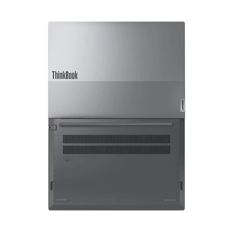 LENOVO NB THINKBOOK 16 G6 ABP 21KK001GTR R5 7530U 8GB 256GB SSD 16.0 WUXGA (1920x1200) FREEDOS