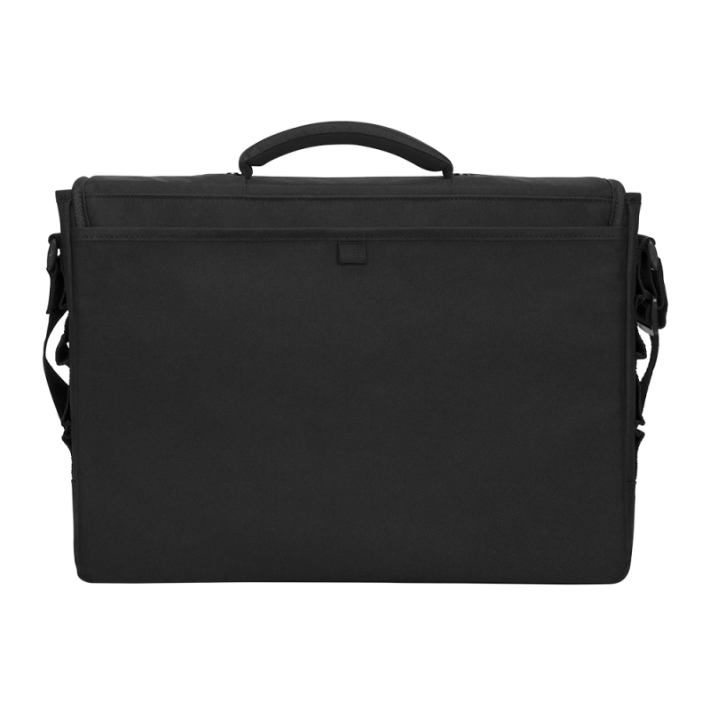 LENOVO THINKPAD 15,6 NOTEBOOK ÇANTASI 4X40Y95215