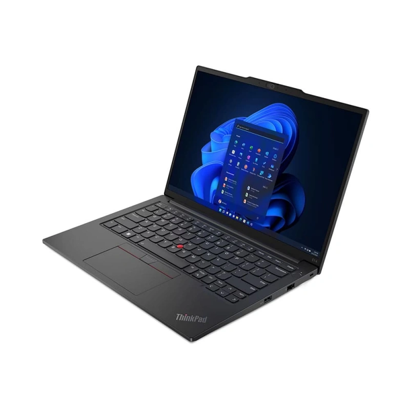 LENOVO THINKPAD 21SX007HTX U7-255H 16G 512G 14 W11