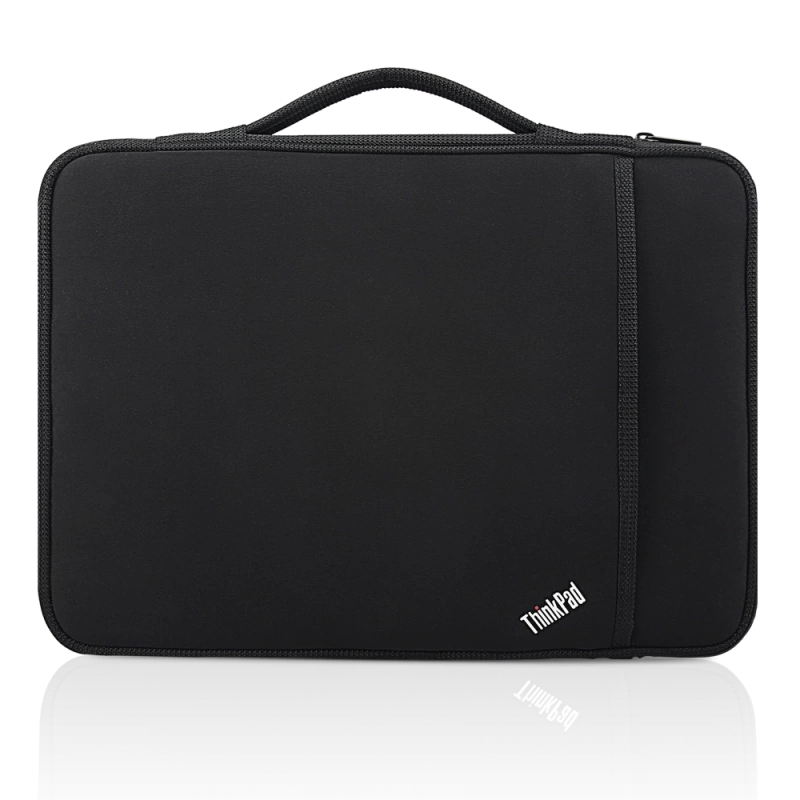 LENOVO THINKPAD SLEEVE 15 ÇANTA 4X40N18010