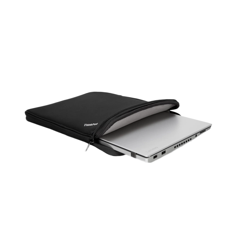 LENOVO THINKPAD SLEEVE 15 ÇANTA 4X40N18010