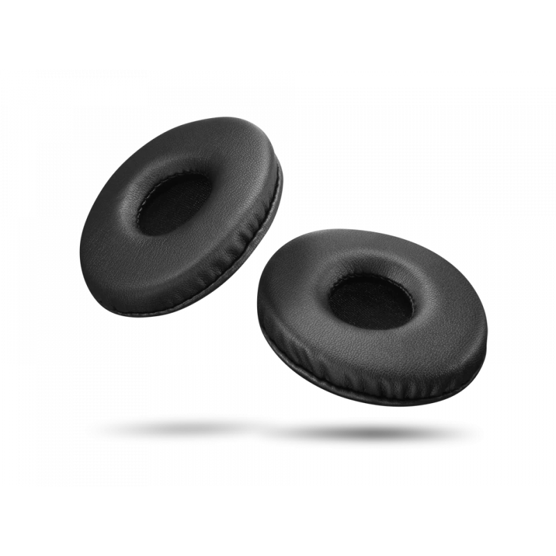 LENOVO TYPE-C KABLOLU KULAKLIK ANC (4XD1M45627)