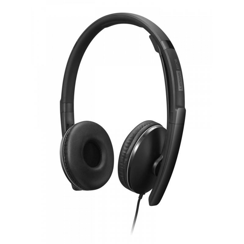 LENOVO TYPE-C KABLOLU KULAKLIK ANC (4XD1M45627)