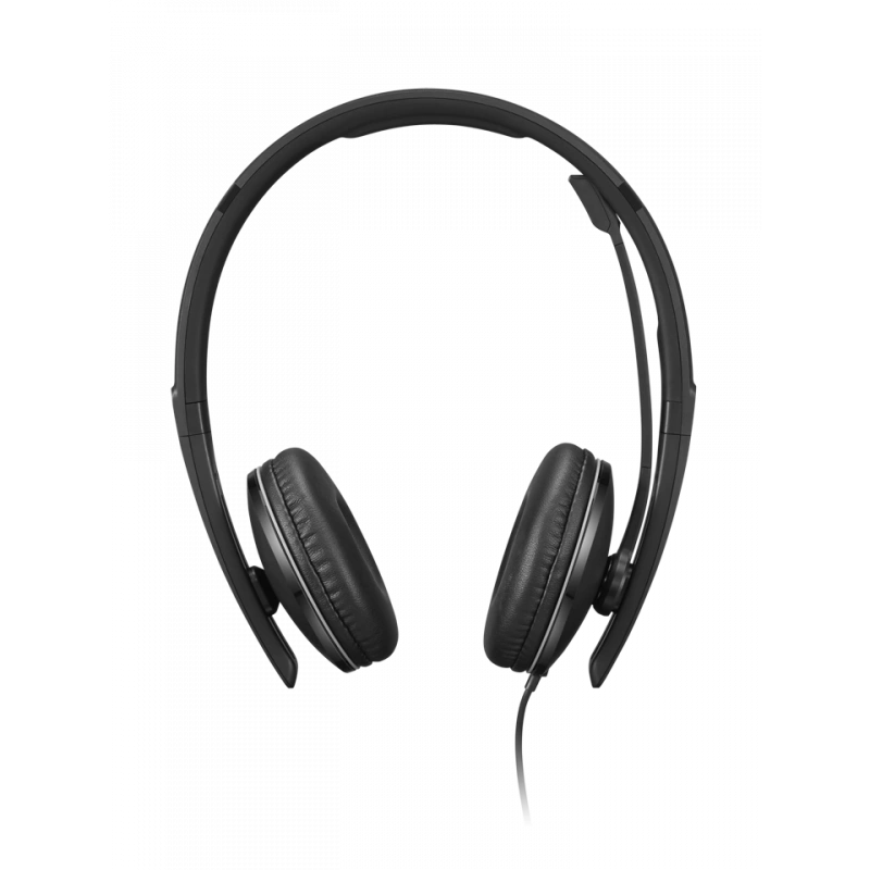 LENOVO TYPE-C KABLOLU KULAKLIK ANC (4XD1M45627)