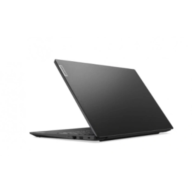LENOVO V15 G4 83A10096TR I5-13420H 8GB 512GB 15.6
