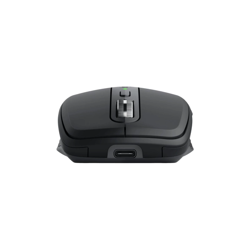 LOGITECH MX ANYWHERE 3S KOMPAKT MOUSE 910-006929