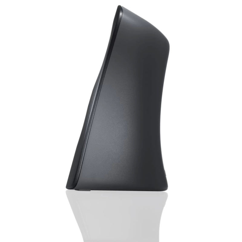 LOGİTECH Z313 25 WATT 2.1 MULTİMEDYA HOPARLÖR - SİYAH 980-000413