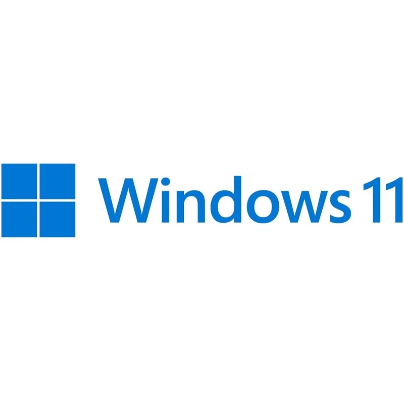 MS WINDOWS 11 PRO 32/64BIT TURKCE-INGILIZCE ELEKTRONIK LISANS FQC-10572
