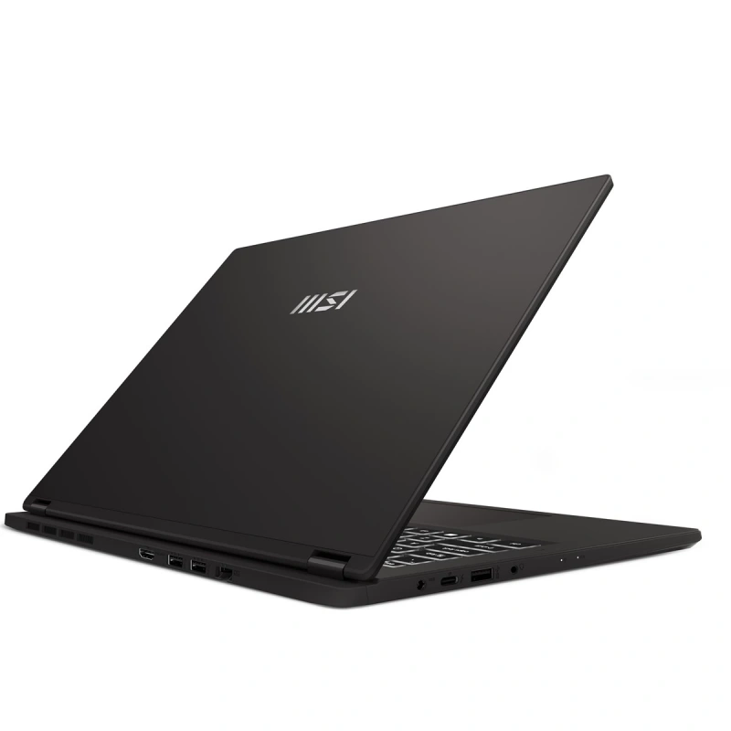 MSI NB COMMERCIAL 14 H A13MG-075XTR I5-13420H 16GB DDR4 UMA 512GB SSD 14.0 FHD+ DOS
