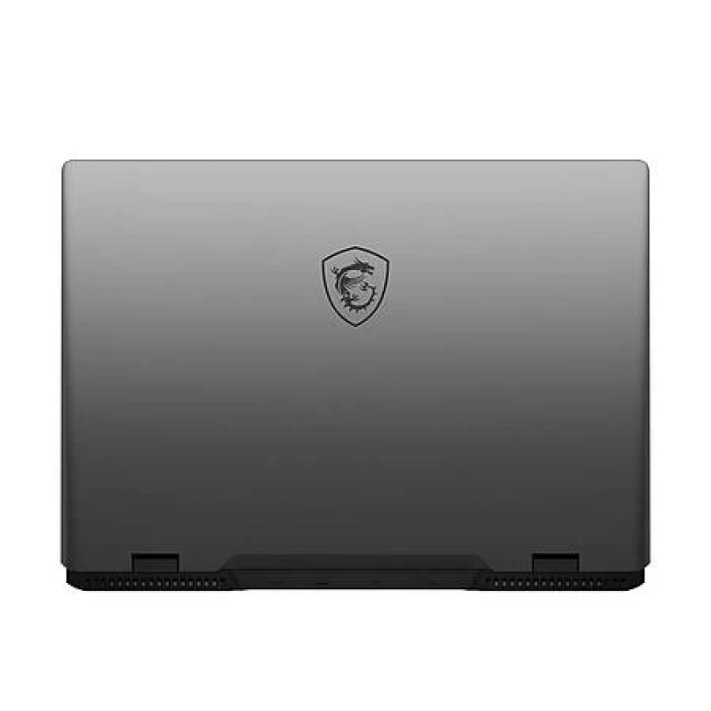 MSI NB CREATOR M16 HX C14VEG-060TR I7-14700HX 16GB DDR5 RTX4050 GDDR6 6GB 1TB SSD 16.0 QHD+ 240Hz W11P