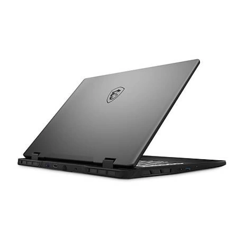MSI NB CREATOR M16 HX C14VEG-060TR I7-14700HX 16GB DDR5 RTX4050 GDDR6 6GB 1TB SSD 16.0 QHD+ 240Hz W11P