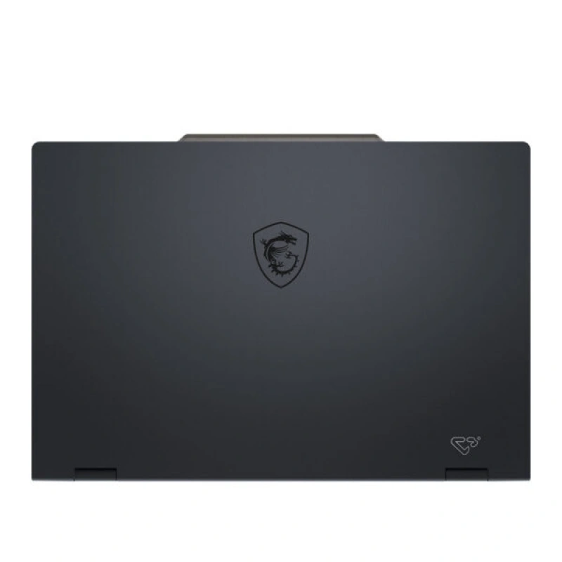 MSI CYBORG 15 B13WGKG-847XTR INTEL CORE I7-13620H