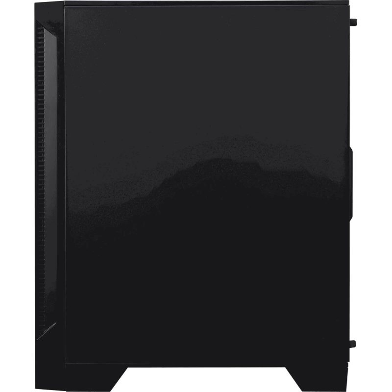 MSI FORGE 121A B75 750W BRONZ PCIE5 GAMING KASA