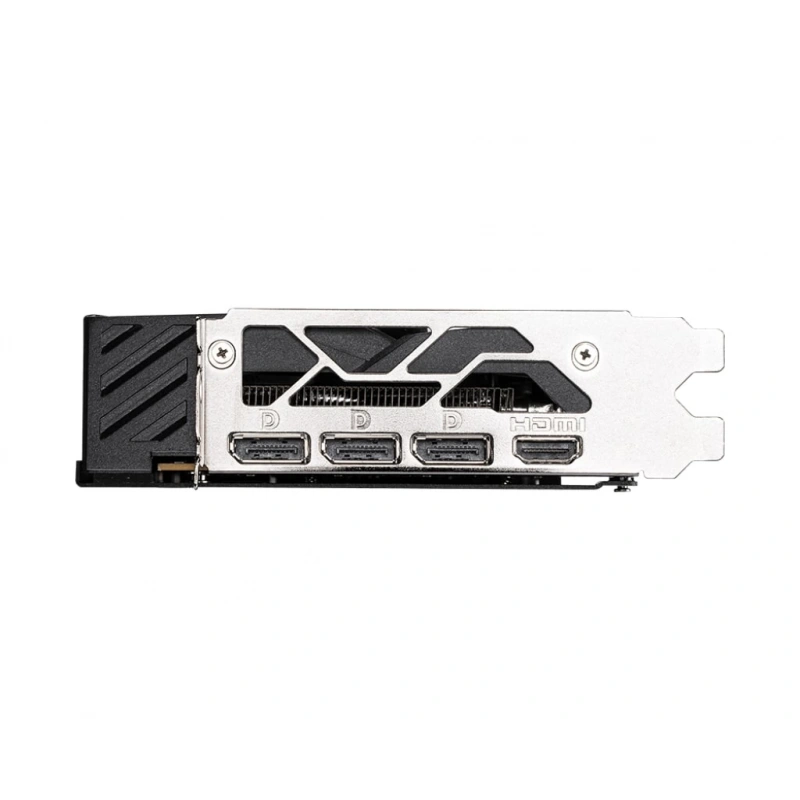 MSI GEFORCE RTX 5060 8G GAMING OC