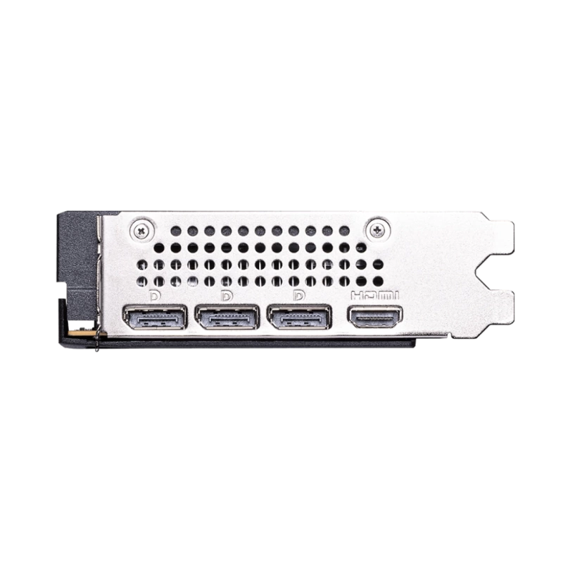 MSI GEFORCE RTX 5060 TI 8G SHADOW 2X OC GDDR7 128B DX12 PCIE 5.0 X16 (3XDP 1XHDMI)