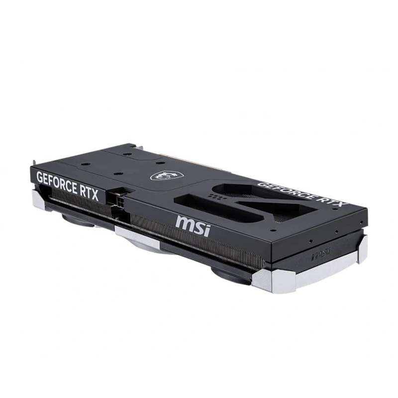 MSI GEFORCE RTX 5060 TI 8G VENTUS 3X OC GDDR7 128B DX12 PCIE 5.0 X16 (3XDP 1XHDMI)