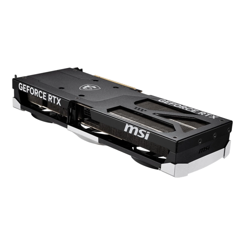 MSI GEFORCE RTX 5070 TI 16G VENTUS 3X VGA