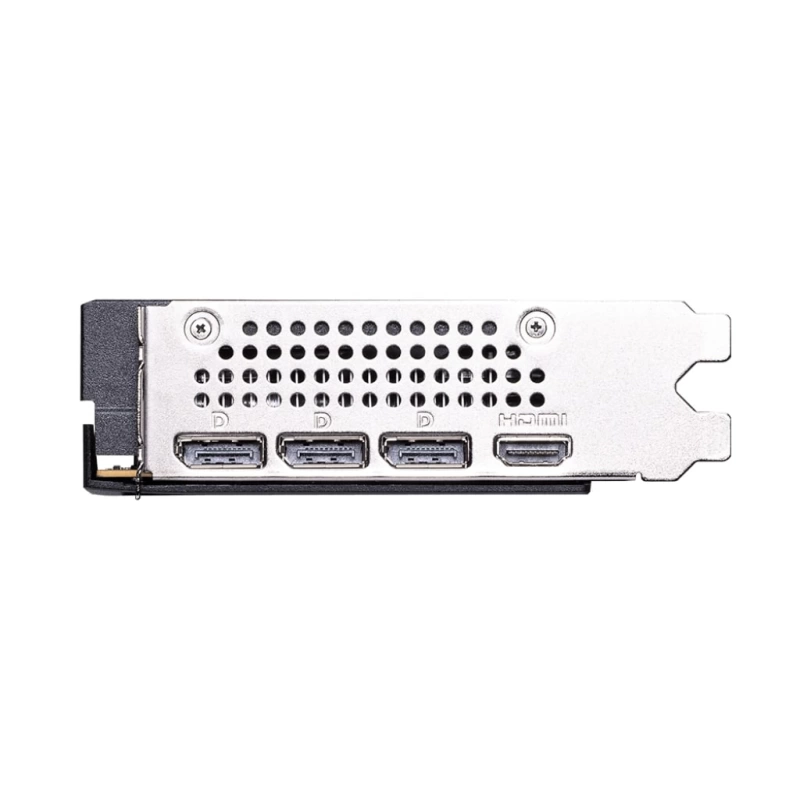 MSI GEFORCE RTX GEFORCE RTX 5060 8G SHADOW 2X OC