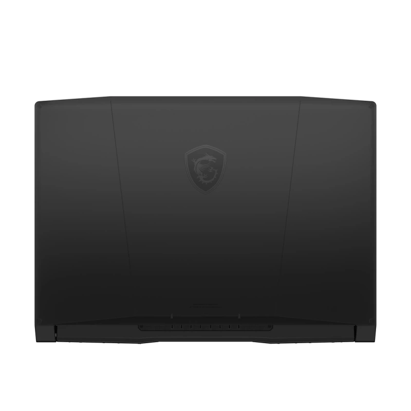 MSI NB KATANA 15 B13VGK-1469XTR I9-13900H 16GB DDR5 RTX4070 GDDR6 8GB 512GB SSD 15.6 FHD 144Hz DOS
