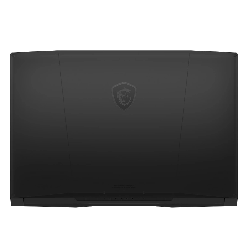 MSI NB KATANA 17 B12VFK-1031XTR I5-12450H 16GB DDR5 RTX4060 GDDR6 8GB 512GB SSD 17.3 FHD 144Hz DOS