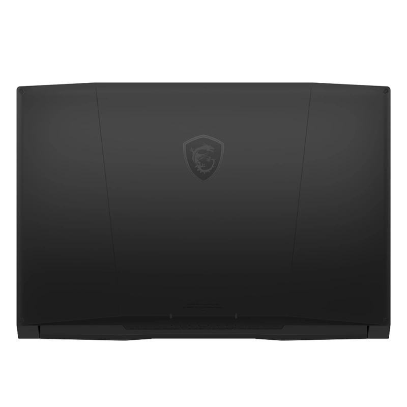 MSI NB KATANA 17 B13VEK-1035XTR I7-13620H 16GB DDR5 RTX4050 GDDR6 6GB 512GB SSD 17.3 FHD 144Hz DOS