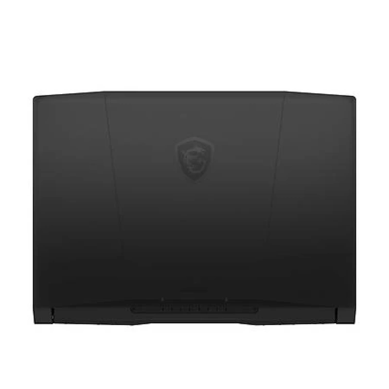 MSI NB KATANA A17 AI B8VG-862XTR R9-8945HS 32GB DDR5 RTX4070 GDDR6 8GB 1TB SSD 17.3 FHD 144Hz DOS
