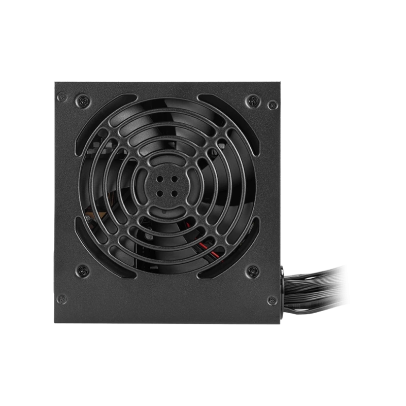 MSI MAG A750GN PCIE5 750W 80+ GOLD PSU NONMODULAR