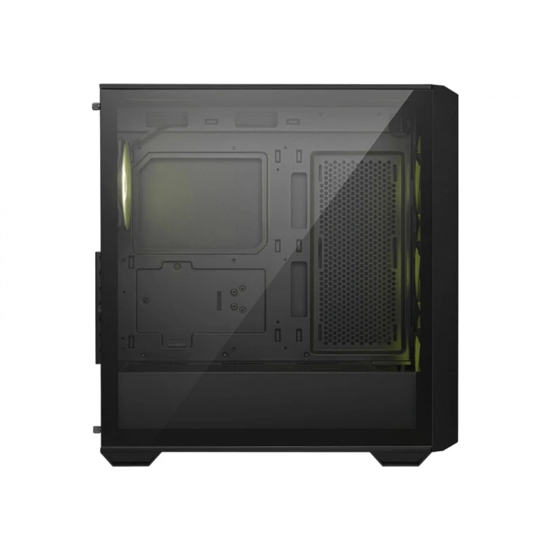 MSI MAG FORGE 330R AIRFLOW ATX CASE