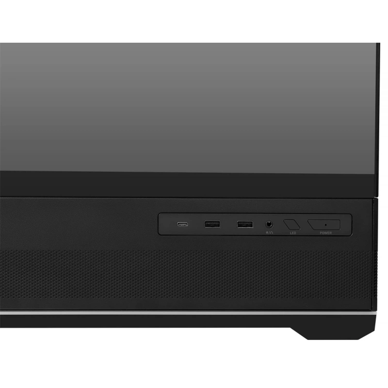 MSI MAG PANO 110R PZ ATX ARGB OYUNCU KASASI