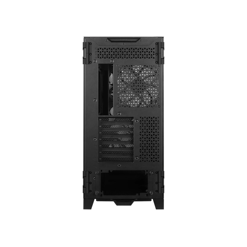 MSI MEG PROSPECT 700R GAMING KASA