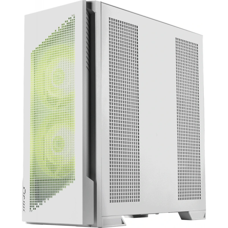 MSI MPG VELOX 300R AIRFLOW PZ WHITE