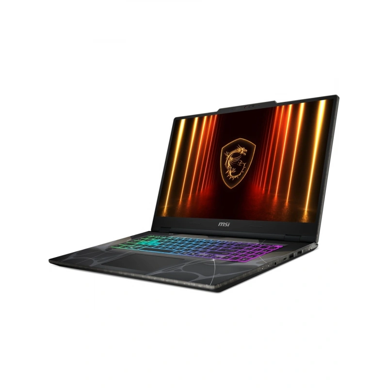 MSI NB CYBORG 15 B13WFKG-491XTR I5-13420H 16GB DDR