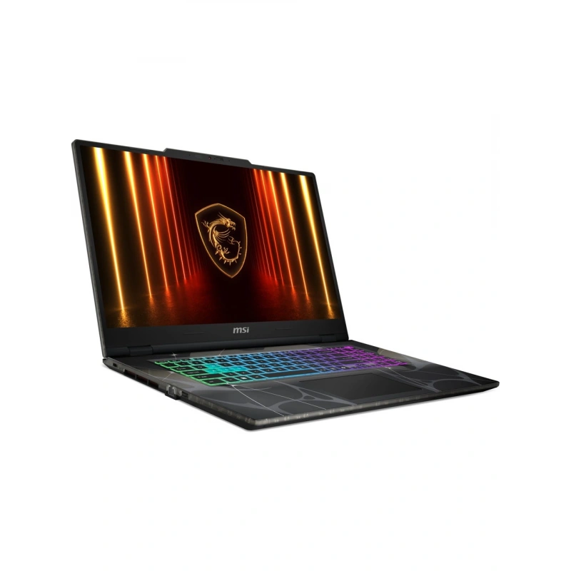 MSI NB CYBORG 15 B13WFKG-491XTR I5-13420H 16GB DDR