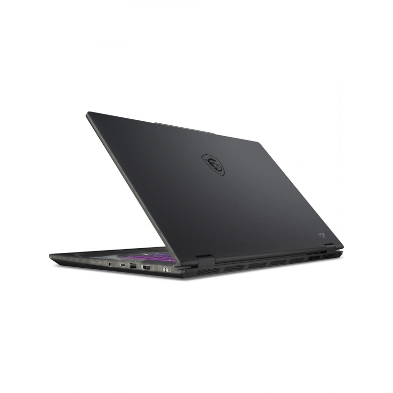 MSI NB CYBORG 15 B13WFKG-491XTR I5-13420H 16GB DDR