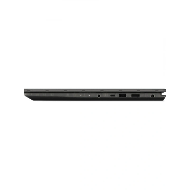 MSI NB CYBORG 15 B13WFKG-491XTR I5-13420H 16GB DDR