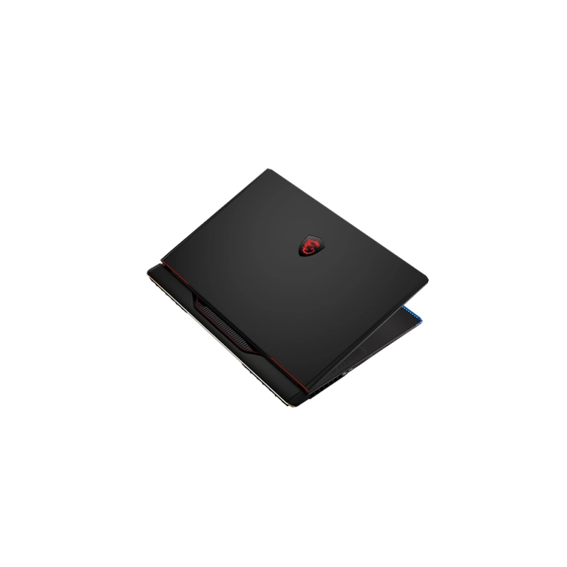 MSI NB RAIDER GE78 HX 14VIG-872TR I9-14900HX 32GB DDR5 RTX4090 GDDR6 16GB 2TB SSD 17.0 QHD+ 240Hz W11 HOME