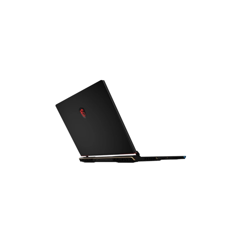 MSI NB RAIDER GE78 HX 14VIG-872TR I9-14900HX 32GB DDR5 RTX4090 GDDR6 16GB 2TB SSD 17.0 QHD+ 240Hz W11 HOME