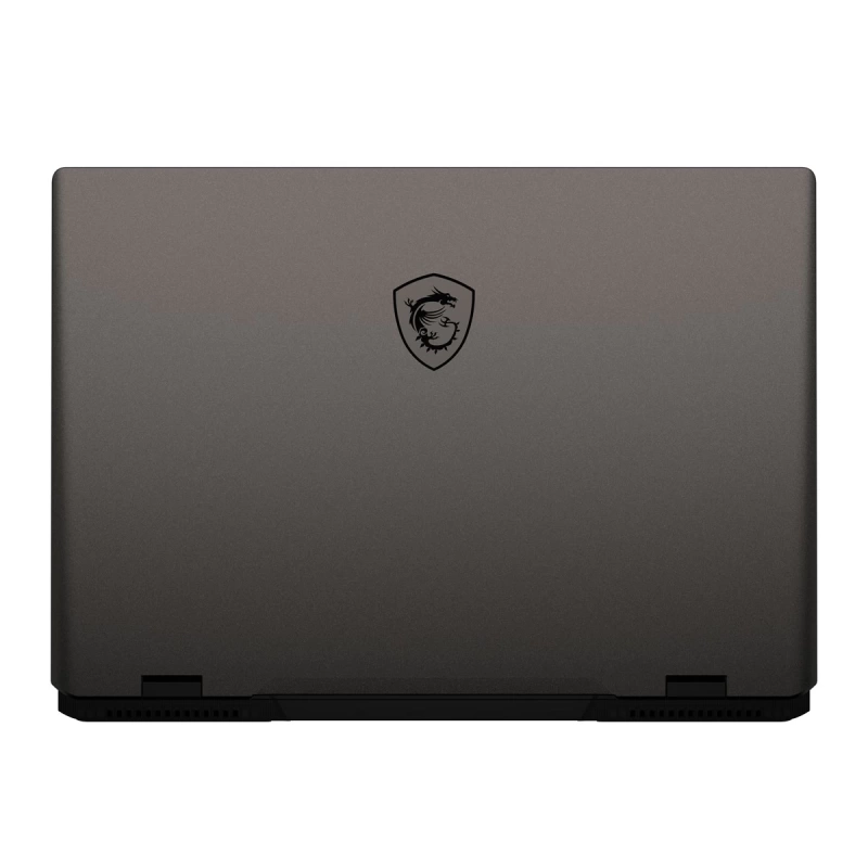 MSI SWORD 17 HX B14VEKG-053XTR I7-14700HX 32GB DDR5 RTX4050 GDDR6 6GB 1TB SSD 17 DOS