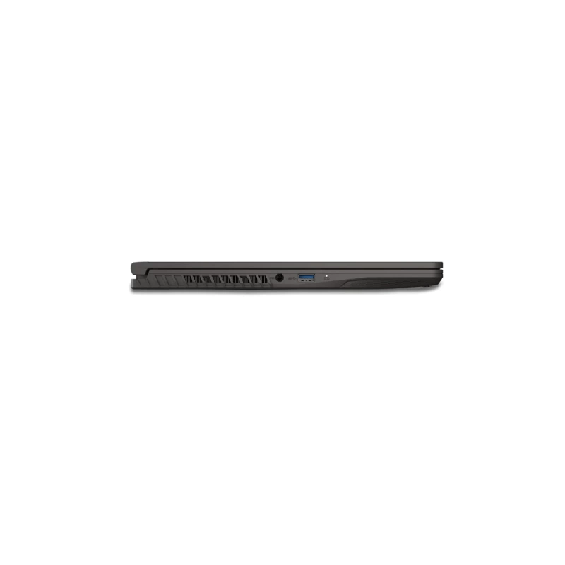 MSI THIN 15 B13UC-2868XTR I5-13420H 16GB DDR4 RTX3050 GDDR6 4GB 512GB SSD 15.6 DOS